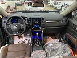 رينو كوليوس